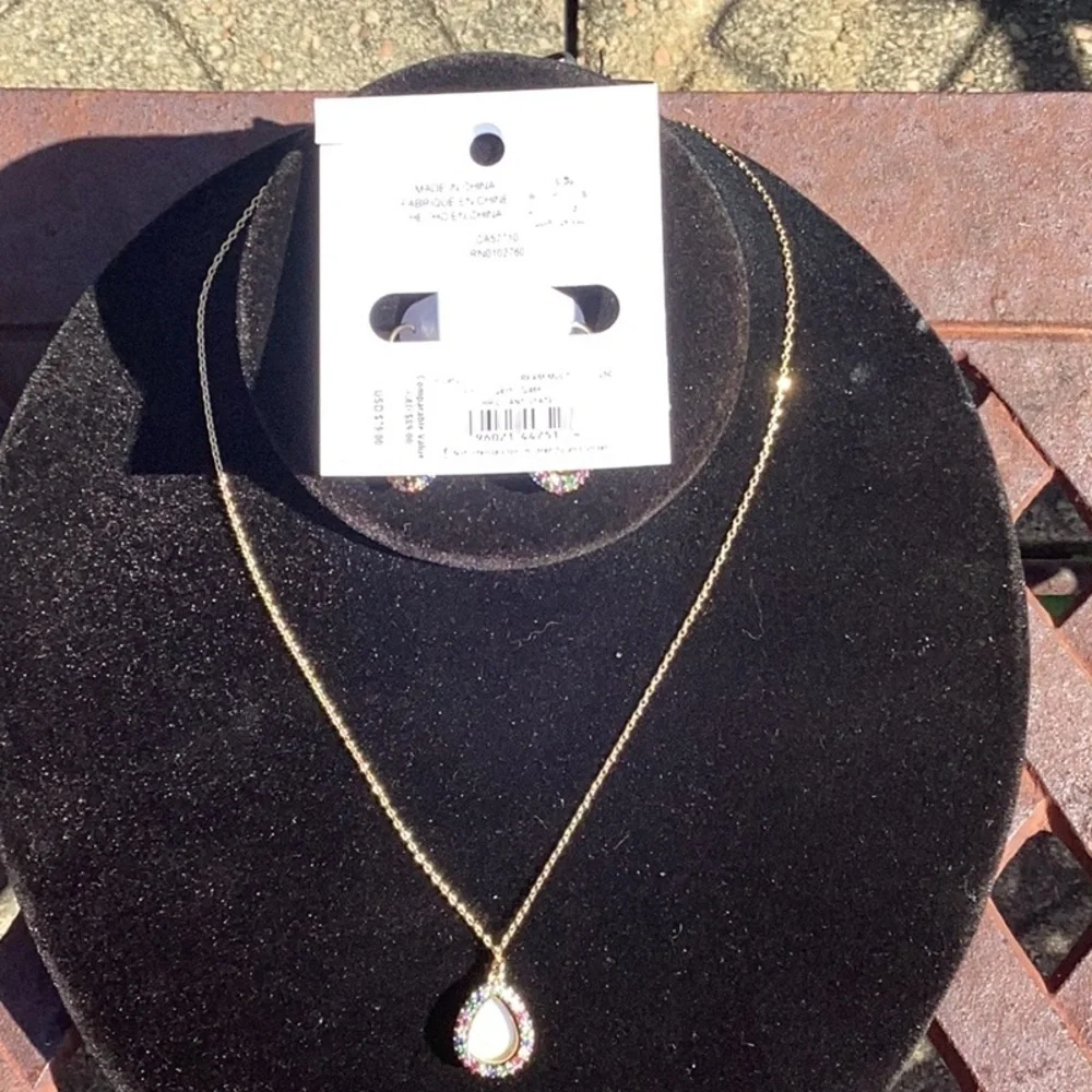 kate spade elegant kate